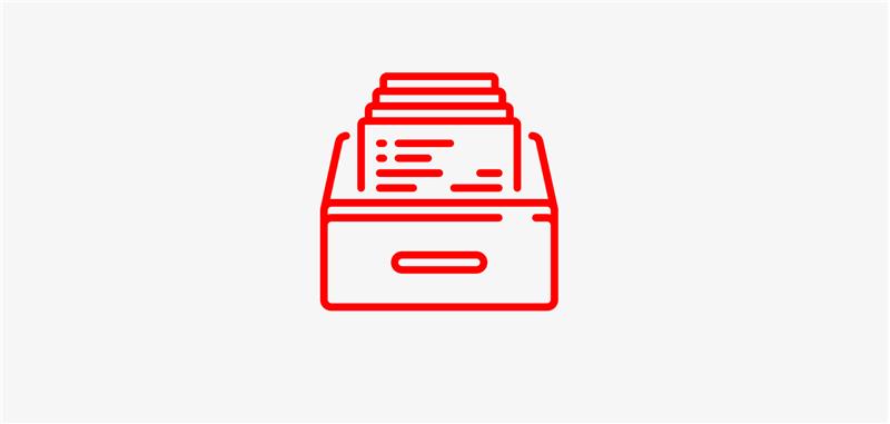 Eczanemi E-fatura'ya Nasıl Geçirebilirim?